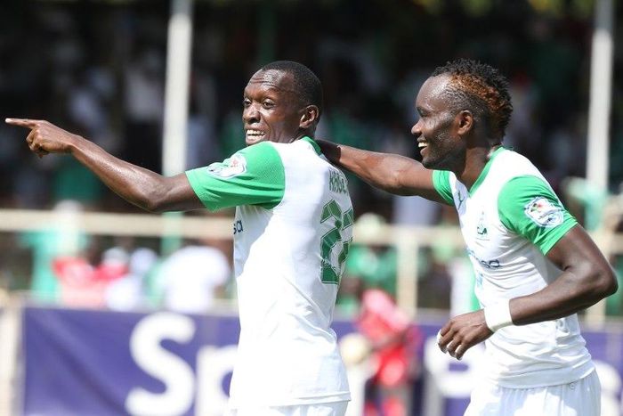 ___7172132___https:______static.pulse.com.gh___webservice___escenic___binary___7172132___2017___8___19___17___Timothy+Otieno+and+Meddie+Kagere_3