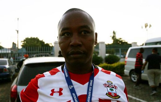 ___6798525___https:______static.pulse.com.gh___webservice___escenic___binary___6798525___2017___6___7___15___AFC+Leopards+chairman+Dan+Mule