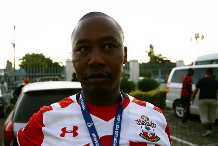 ___6798525___https:______static.pulse.com.gh___webservice___escenic___binary___6798525___2017___6___7___15___AFC+Leopards+chairman+Dan+Mule