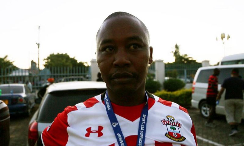 ___6798525___https:______static.pulse.com.gh___webservice___escenic___binary___6798525___2017___6___7___15___AFC+Leopards+chairman+Dan+Mule