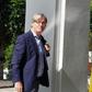 BBC correspondent Jonathan Head had faced up to five years in jail in Thailand after he reported on how foreigners were being scammed of their retirement homes in the country