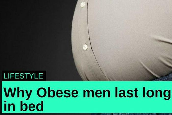 ___7217875___https:______static.pulse.com.gh___webservice___escenic___binary___7217875___2017___8___28___14___belly+c