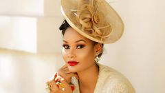 Hamisa Mobetto. Hamisa Mobetto acquires new car days after landing in US (Video)