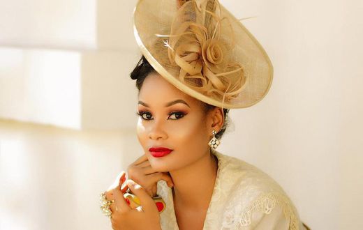 Hamisa Mobetto. Hamisa Mobetto acquires new car days after landing in US (Video)