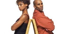 ___6828703___https:______static.pulse.com.gh___webservice___escenic___binary___6828703___2017___6___13___12___black+couple