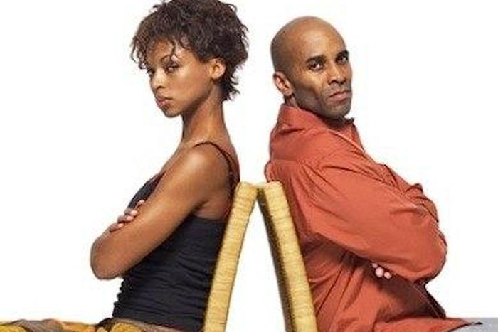 ___6828703___https:______static.pulse.com.gh___webservice___escenic___binary___6828703___2017___6___13___12___black+couple