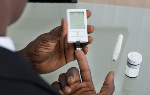 The killer disease Kenyans are living with but are unaware