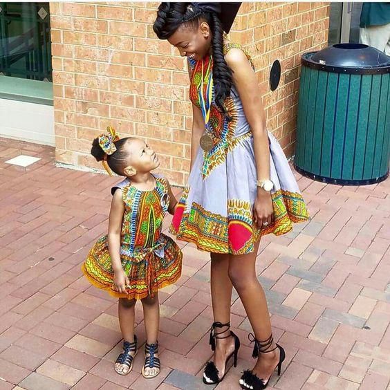 ___9083116___2018___11___8___7___9653c2955863bf19bd3fe631bd1377d2