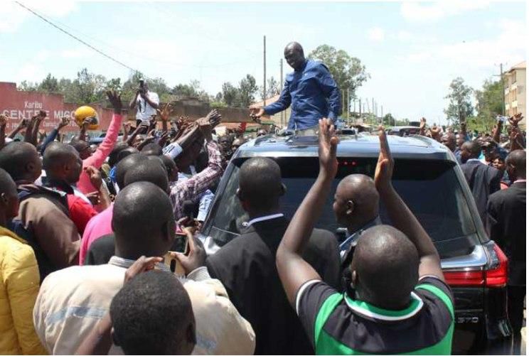 ___9075414___2018___11___6___8___ruto+obado+2