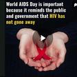 ___7681739___2017___12___4___8___WORLD+AIDS+DAY