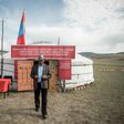 Mongolia's next president will inherit an IMF-led bailout designed to stabilise its economy and lessen its dependence on China