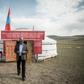 Mongolia's next president will inherit an IMF-led bailout designed to stabilise its economy and lessen its dependence on China