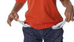 ___8078489___2018___3___7___8___o-CHILD-EMPTY-POCKETS-facebook