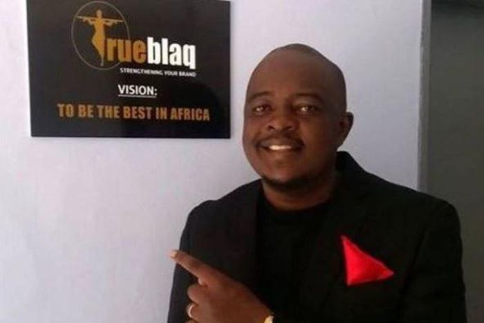 ___7068988___https:______static.pulse.com.gh___webservice___escenic___binary___7068988___2017___7___29___22___Big+Kev_3