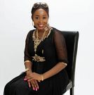 Reverend Lucy Natasha's personal assistant is as stylish her boss(Photos)