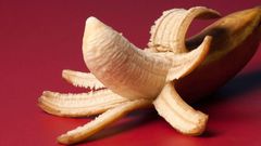 ___6945503___https:______static.pulse.com.gh___webservice___escenic___binary___6945503___2017___7___5___12___orgasm+1