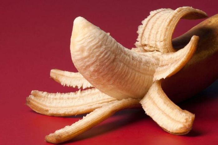 ___6945503___https:______static.pulse.com.gh___webservice___escenic___binary___6945503___2017___7___5___12___orgasm+1