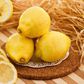 Lemons for oily hair treatment