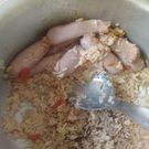 10 worst foods Kenyans made in 2018