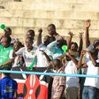 ___6808213___https:______static.pulse.com.gh___webservice___escenic___binary___6808213___2017___6___9___7___Gor+Mahia+fans+rally+behind+their+team+in+Tanzania