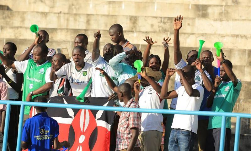 ___6808213___https:______static.pulse.com.gh___webservice___escenic___binary___6808213___2017___6___9___7___Gor+Mahia+fans+rally+behind+their+team+in+Tanzania