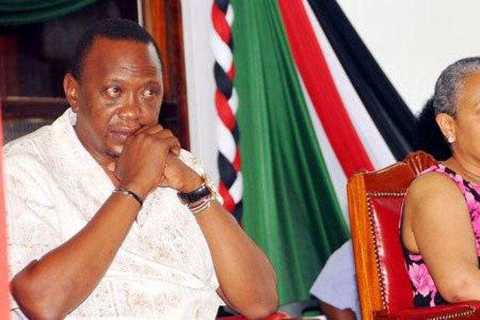 ___6922096___https:______static.pulse.com.gh___webservice___escenic___binary___6922096___2017___6___30___9___UKM1