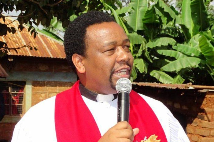 ___8917345___2018___9___29___12___migwi