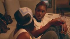 How to recognise a guy in his hoe phase