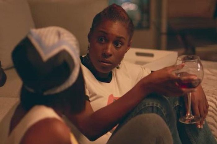 How to recognise a guy in his hoe phase