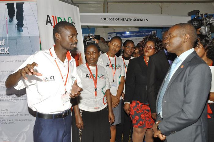 ___9139245___2018___11___26___13___ajira+c