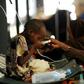 Scientists found that during the years when El Nino is warming the eastern Pacific, East Africa has about 50,000 additional cholera cases a year