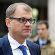 Finland's Prime Minister Juha Sipila is set to tender his coalition government's resignation