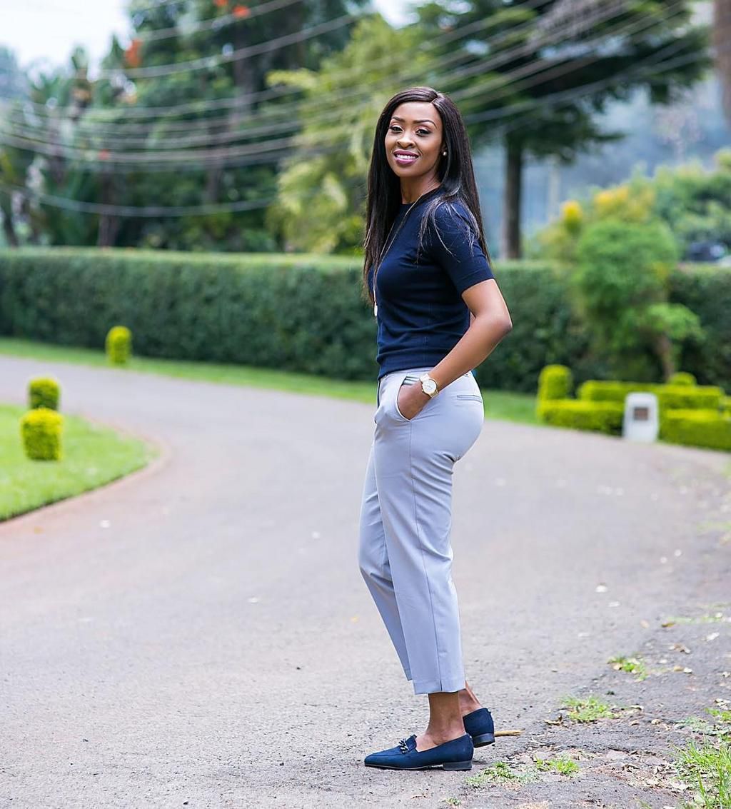 ___8440992___2018___5___31___10___style4