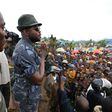 Sheka's Mai Mai militia are accused of the mass rape of hundreds of women in eastern DR Congo