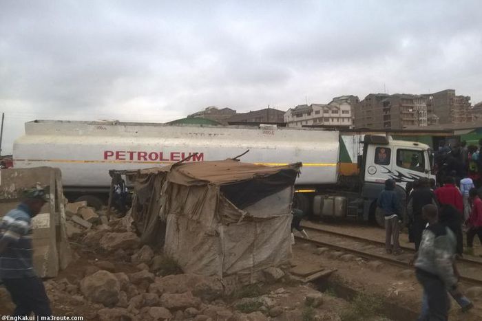 ___6795413___https:______static.pulse.com.gh___webservice___escenic___binary___6795413___2017___6___7___7___Train