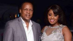 Court documents reveal Lilian Muli ex-boyfriend Jared Ombongi's past divorces and bigamy