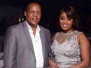Court documents reveal Lilian Muli ex-boyfriend Jared Ombongi's past divorces and bigamy
