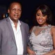 Court documents reveal Lilian Muli ex-boyfriend Jared Ombongi's past divorces and bigamy