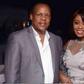 Court documents reveal Lilian Muli ex-boyfriend Jared Ombongi's past divorces and bigamy