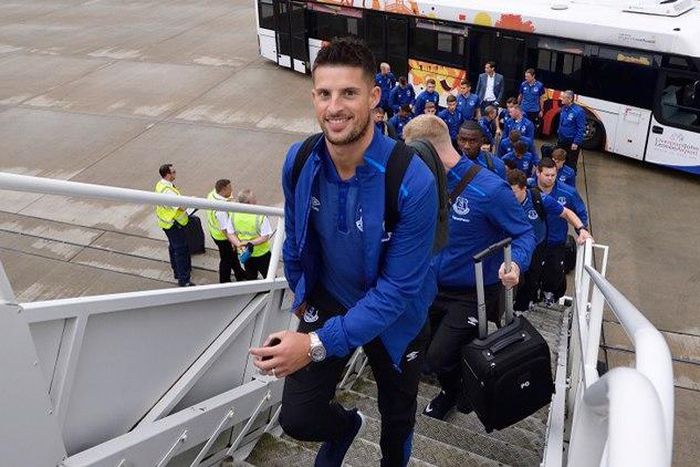 ___6979866___https:______static.pulse.com.gh___webservice___escenic___binary___6979866___2017___7___12___10___Everton+in+Tanzania