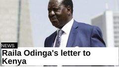 ___7157071___https:______static.pulse.com.gh___webservice___escenic___binary___7157071___2017___8___16___16___Raila+a