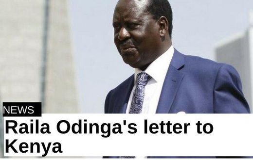 ___7157071___https:______static.pulse.com.gh___webservice___escenic___binary___7157071___2017___8___16___16___Raila+a