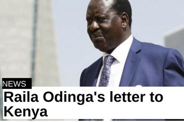 ___7157071___https:______static.pulse.com.gh___webservice___escenic___binary___7157071___2017___8___16___16___Raila+a