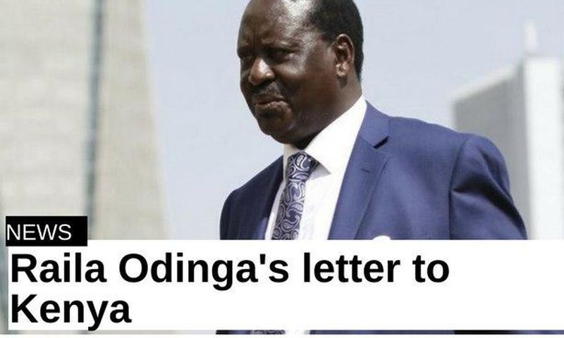___7157071___https:______static.pulse.com.gh___webservice___escenic___binary___7157071___2017___8___16___16___Raila+a