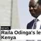 ___7157071___https:______static.pulse.com.gh___webservice___escenic___binary___7157071___2017___8___16___16___Raila+a