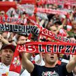 RB Leipzig will be allowed to play in the Champions League despite having the same owner as Salzburg