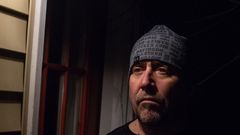 What Can Make a 911 Call a Felony? Fentanyl at the Scene.