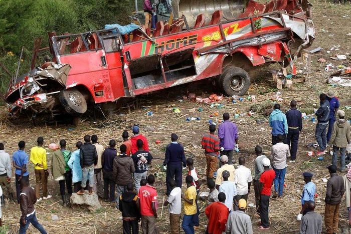 ___8969040___2018___10___12___8___fort+ternan