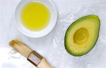 7 ways to store your already cut avocado