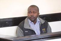 Detectives make new progress in hunt for Sharon Otieno’s murderers